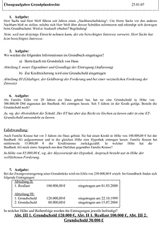 Vorschau