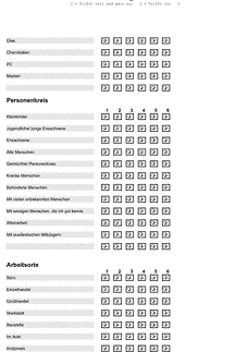 Vorschau