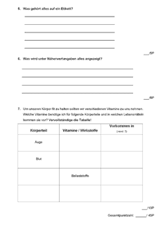 Vorschau