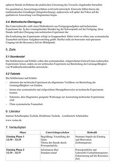 Vorschau