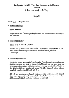 Vorschau