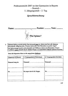 Vorschau