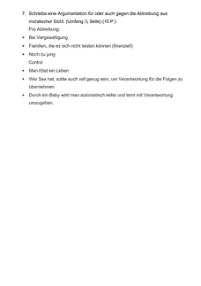 Vorschau