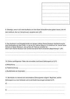 Vorschau
