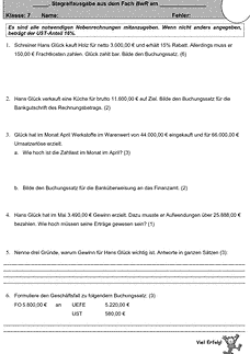 Vorschau
