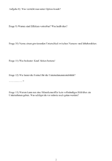 Vorschau