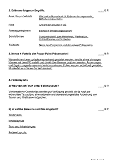 Vorschau