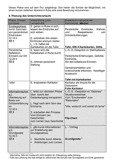 Vorschau
