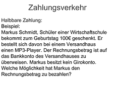 Vorschau
