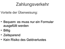 Vorschau
