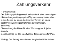 Vorschau