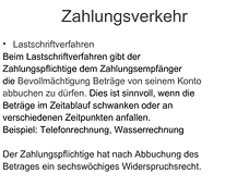 Vorschau