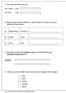 Vorschau