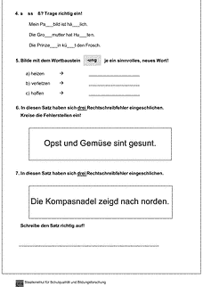 Vorschau