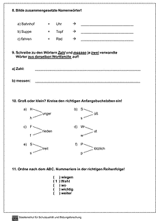 Vorschau