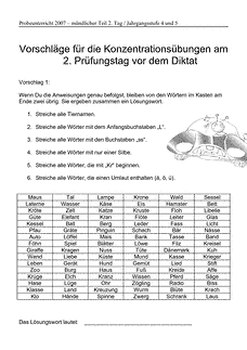 Vorschau