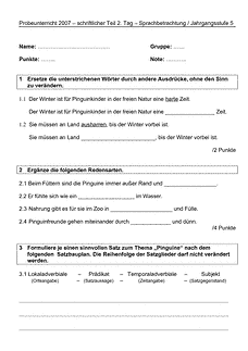 Vorschau