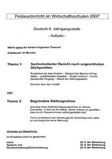 Vorschau