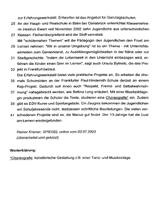 Vorschau