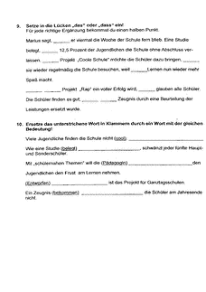 Vorschau