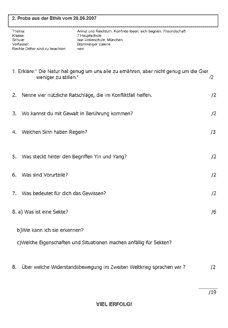 Vorschau