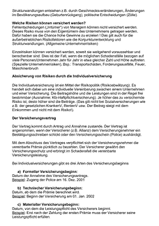 Vorschau