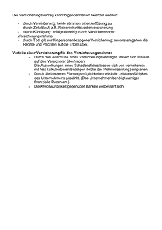 Vorschau