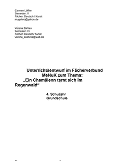 Vorschau