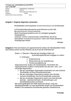 Vorschau