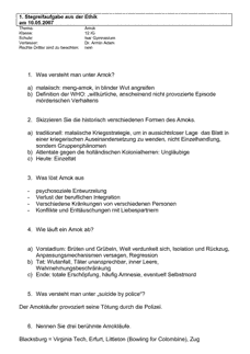 Vorschau