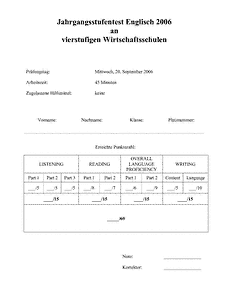 Vorschau