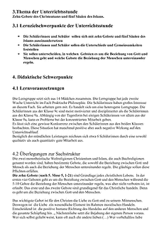 Vorschau