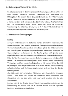 Vorschau