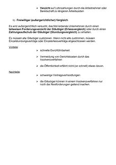 Vorschau