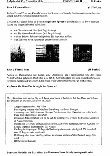 Vorschau