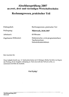 Vorschau