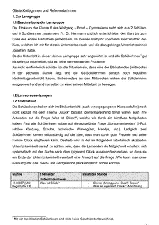 Vorschau