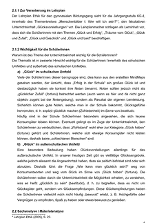 Vorschau