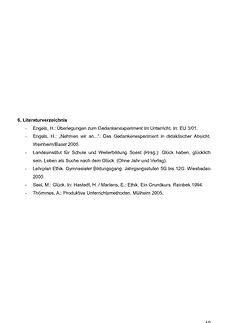 Vorschau