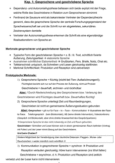 Vorschau