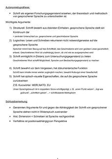 Vorschau