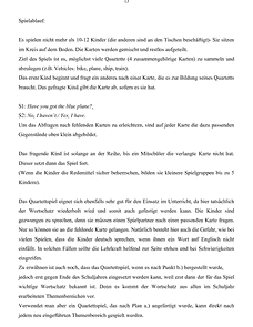 Vorschau