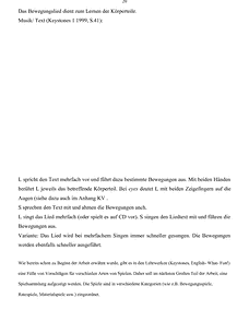 Vorschau