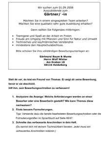 Vorschau