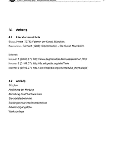 Vorschau