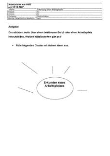 Vorschau