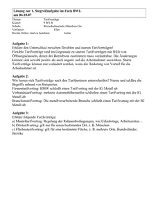 Vorschau