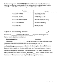 Vorschau