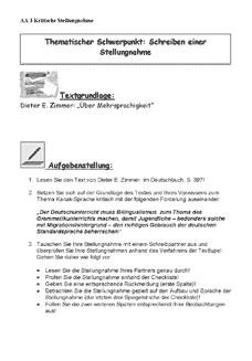 Vorschau