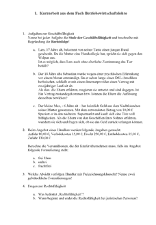 Vorschau